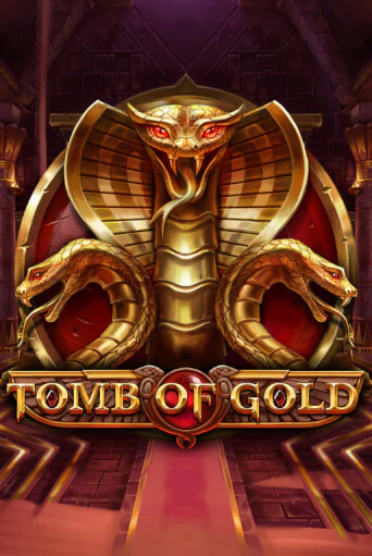 Бесплатная демо игра Tomb of Gold | Джой Казино без регистрации