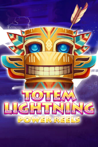 Бесплатная демо игра Totem Lightning Power Reels | Джой Казино без регистрации