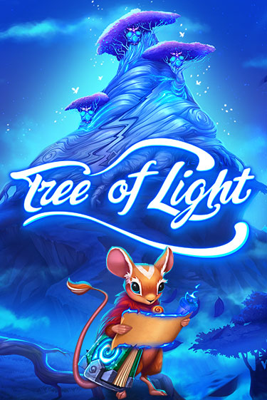 Бесплатная демо игра Tree of Light | Джой Казино без регистрации