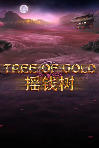 Бесплатная демо игра Tree of Gold | Джой Казино без регистрации