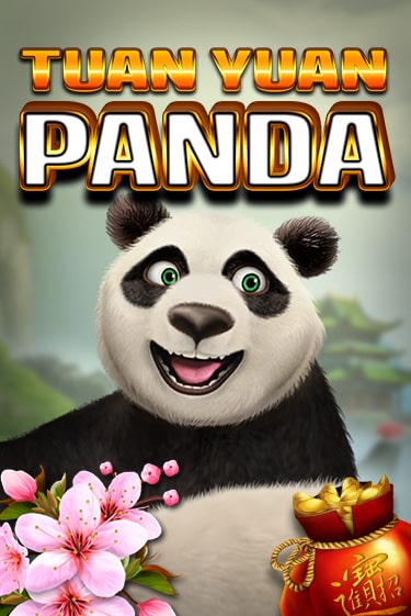 Бесплатная демо игра Tuan Yuan Panda | Джой Казино без регистрации
