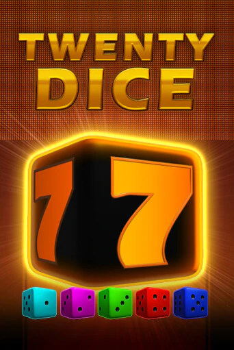 Бесплатная демо игра Twenty Dice | Джой Казино без регистрации