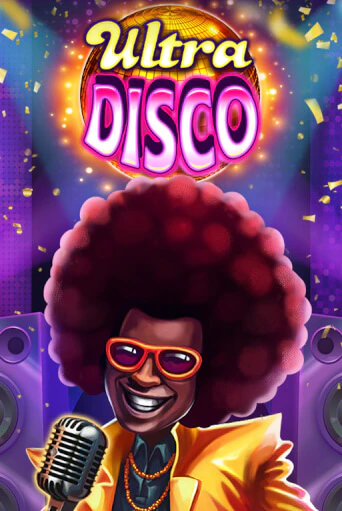 Бесплатная демо игра Ultra Disco | Джой Казино без регистрации