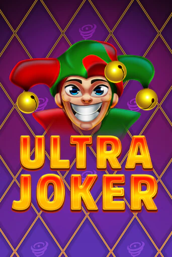 Бесплатная демо игра Ultra Joker | Джой Казино без регистрации