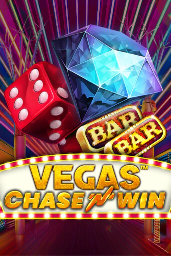 Бесплатная демо игра Vegas - Chase'N'Win | Джой Казино без регистрации