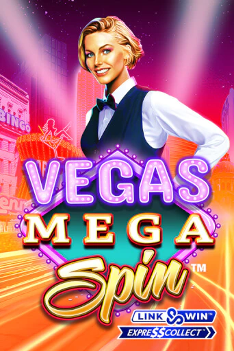 Бесплатная демо игра Vegas Mega Spin | Джой Казино без регистрации