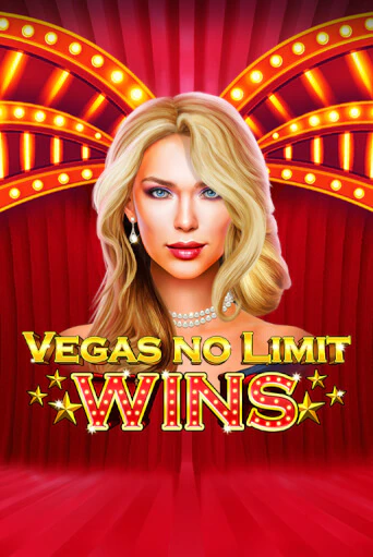Бесплатная демо игра Vegas No Limit Wins | Джой Казино без регистрации