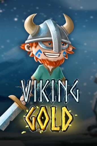 Бесплатная демо игра Viking Gold | Джой Казино без регистрации