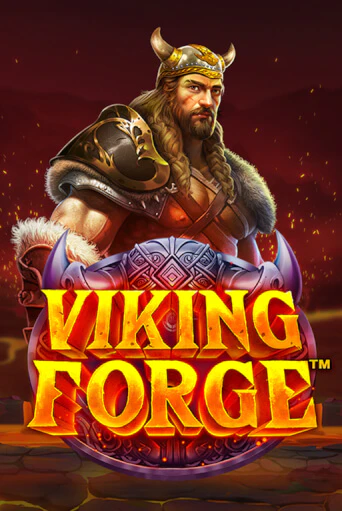 Бесплатная демо игра Viking Forge | Джой Казино без регистрации