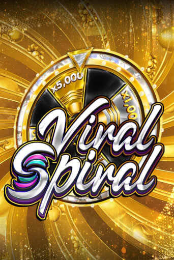 Бесплатная демо игра Viral Spiral | Джой Казино без регистрации