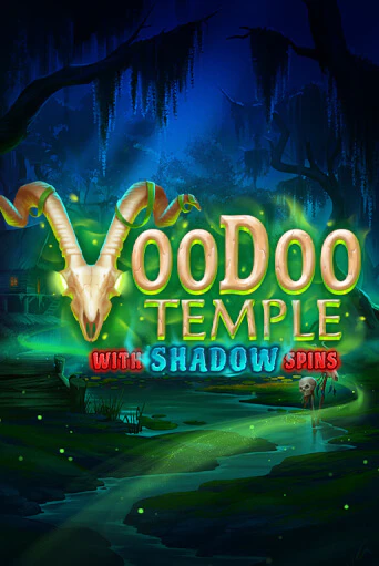 Бесплатная демо игра Voodoo Temple | Джой Казино без регистрации