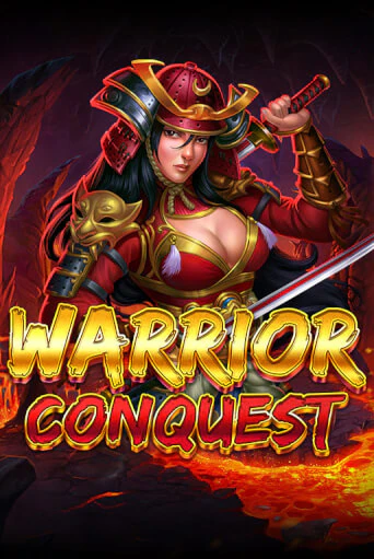 Бесплатная демо игра Warrior Conquest | Джой Казино без регистрации