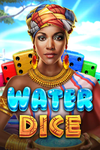 Бесплатная демо игра Water Dice | Джой Казино без регистрации