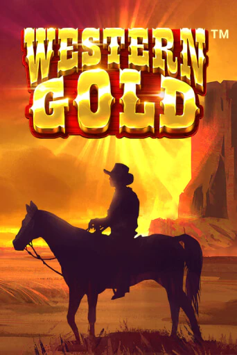Бесплатная демо игра Western Gold | Джой Казино без регистрации