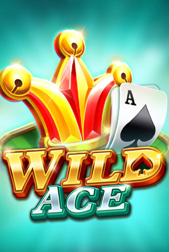 Бесплатная демо игра Wild Ace | Джой Казино без регистрации