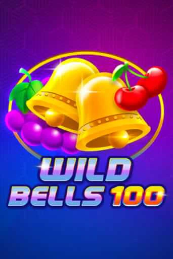 Бесплатная демо игра Wild Bells 100 | Джой Казино без регистрации