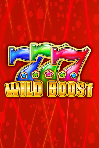 Бесплатная демо игра Wild Boost | Джой Казино без регистрации