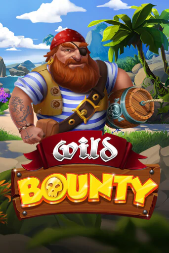 Бесплатная демо игра Wild Bounty | Джой Казино без регистрации