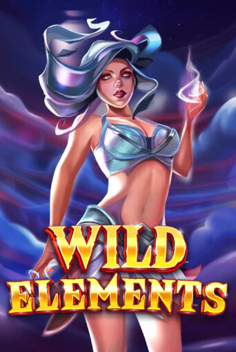 Бесплатная демо игра Wild Elements | Джой Казино без регистрации