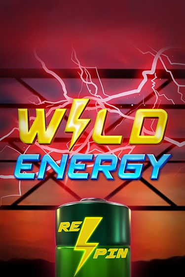 Бесплатная демо игра Wild Energy | Джой Казино без регистрации