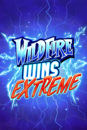 Бесплатная демо игра Wildfire Wins Extreme | Джой Казино без регистрации