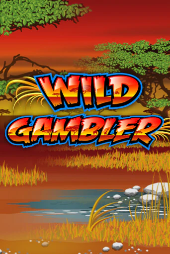 Бесплатная демо игра Wild Gambler | Джой Казино без регистрации