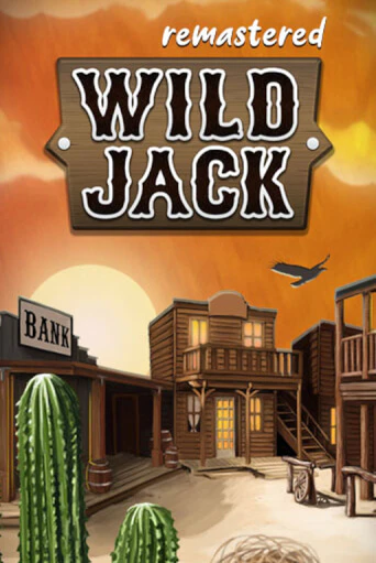 Бесплатная демо игра Wild Jack Remastered | Джой Казино без регистрации