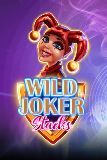 Бесплатная демо игра Wild Joker Stacks | Джой Казино без регистрации