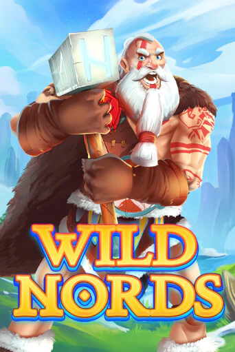 Бесплатная демо игра Wild Nords | Джой Казино без регистрации