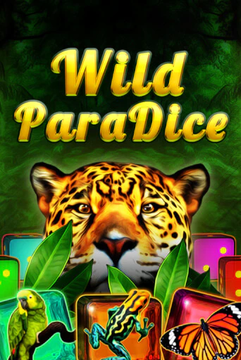 Бесплатная демо игра Wild Paradice   | Джой Казино без регистрации