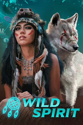 Бесплатная демо игра Wild Spirit | Джой Казино без регистрации