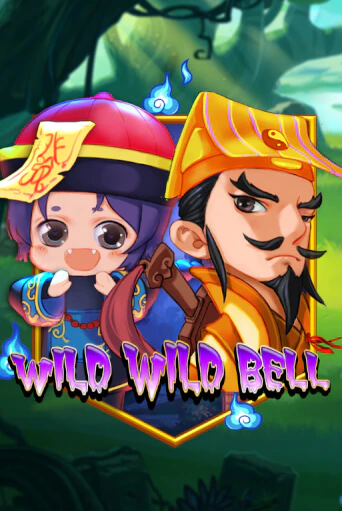 Бесплатная демо игра Wild Wild Bell | Джой Казино без регистрации