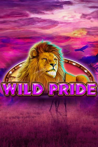 Бесплатная демо игра Wild Pride | Джой Казино без регистрации