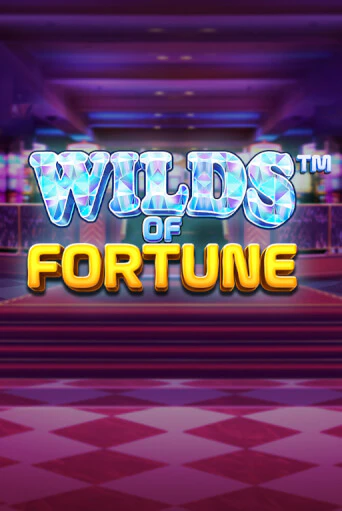 Бесплатная демо игра Wilds Of Fortune | Джой Казино без регистрации