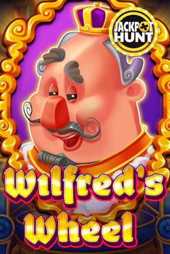 Бесплатная демо игра Wilfred's Wheel | Джой Казино без регистрации