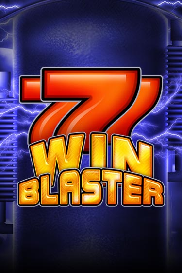 Бесплатная демо игра Win Blaster | Джой Казино без регистрации