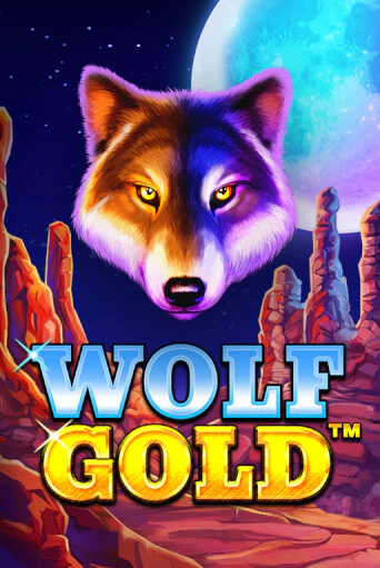 Бесплатная демо игра Wolf Gold™ | Джой Казино без регистрации