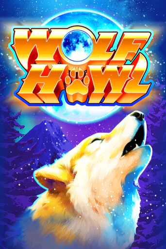 Бесплатная демо игра Wolf Howl | Джой Казино без регистрации