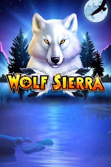 Бесплатная демо игра Wolf Sierra | Джой Казино без регистрации