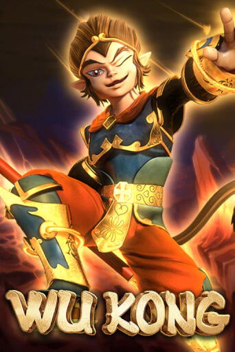 Бесплатная демо игра Wukong | Джой Казино без регистрации