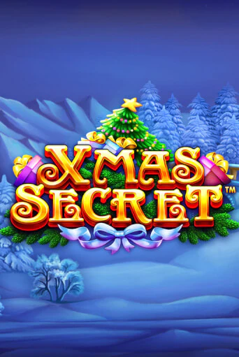 Бесплатная демо игра Xmas Secret | Джой Казино без регистрации