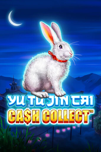 Бесплатная демо игра Yu Tu Jin Cai: Cash Collect | Джой Казино без регистрации