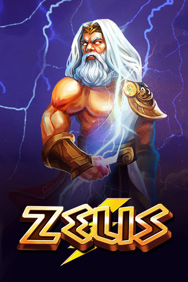 Бесплатная демо игра ZEUS | Джой Казино без регистрации