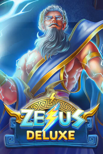 Бесплатная демо игра Zeus Deluxe | Джой Казино без регистрации