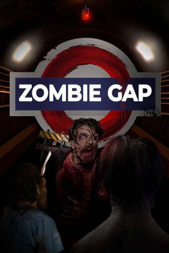 Бесплатная демо игра Zombie Gap | Джой Казино без регистрации
