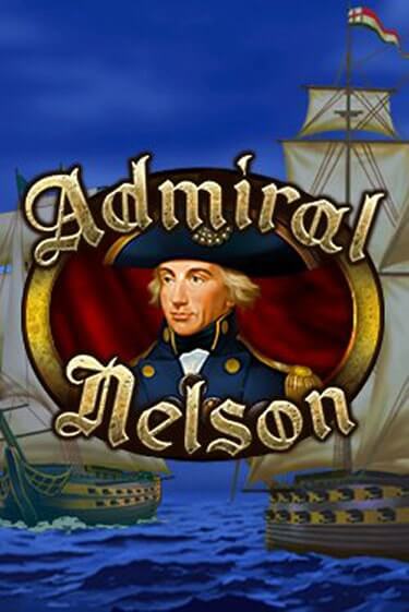 Бесплатная демо игра Admiral | Джой Казино без регистрации