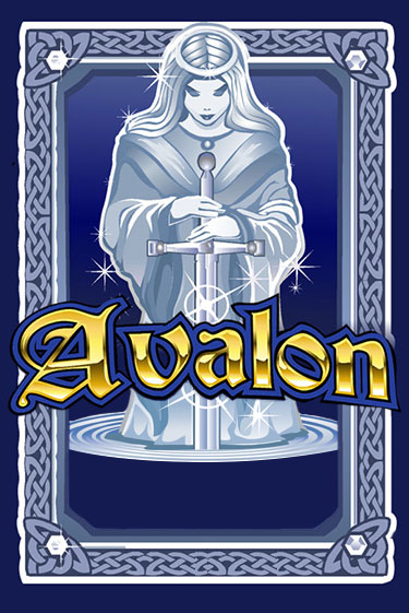 Бесплатная демо игра Avalon | Джой Казино без регистрации
