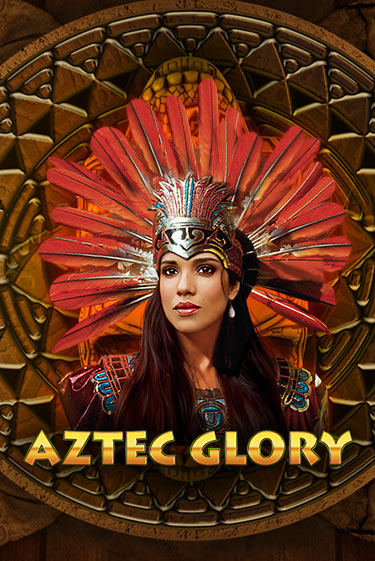 Бесплатная демо игра Aztec Glory | Джой Казино без регистрации
