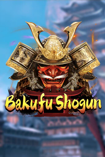 Бесплатная демо игра Bakufu Shogun | Джой Казино без регистрации
