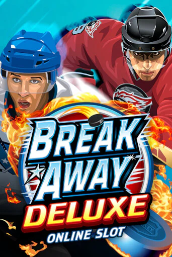 Бесплатная демо игра Break Away Deluxe | Джой Казино без регистрации